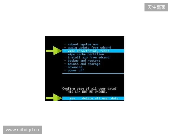 degster：Cache是替代Inferno的完美选择