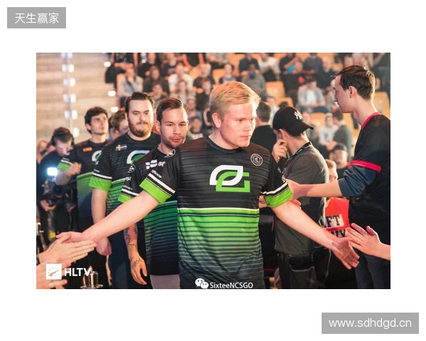 官宣：Astralis再次告别device、Magisk