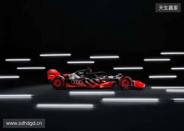 官宣：F1KU与kRaSnaL正式加入ENCE