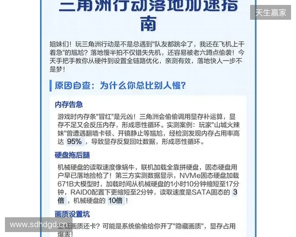 《三角洲行动》护航怎么选更稳？2026五款平台实测指南：拒绝“黑车”