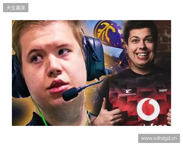 2026开年揭幕战！BLAST赏金赛首日对阵预测