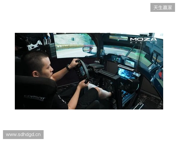 2026 F1开赛在即，普通人如何低成本解锁F1赛场的速度与热情