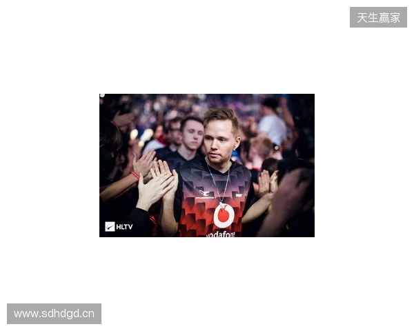 官宣：ENCE队员全体下放，俱乐部将重新打造芬兰阵容