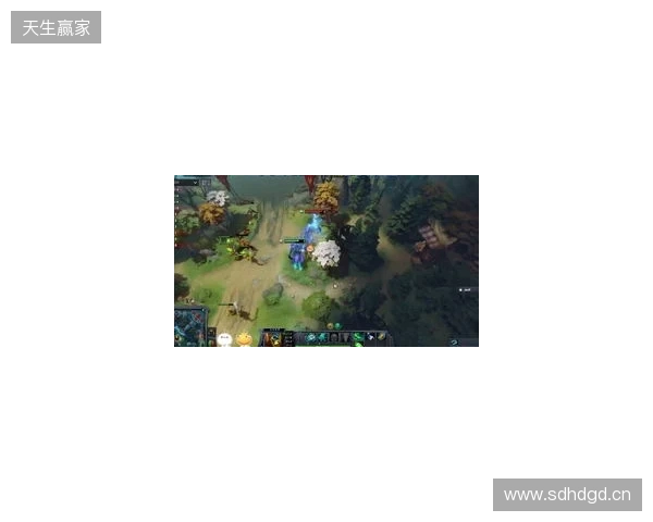 PGL布加勒斯特：两局直落！FOKUS 2-0 BC.Game